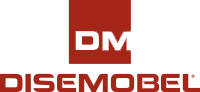 DISEMOBEL logo
